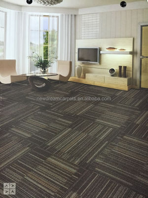 Jacquard estilo 60*60 Tejas de alfombra La elección superior de Italia para las necesidades de suelo