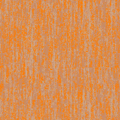 50x50cm Cuadrados Tejas de alfombra de oficina con altura media de pila de lujo 100% de nylon OEM