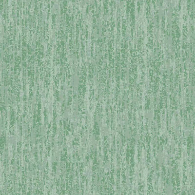 50x50cm Cuadrados Tejas de alfombra de oficina con altura media de pila de lujo 100% de nylon OEM