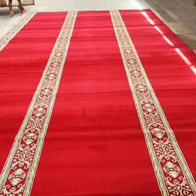 Alfombra de alfombra de alfombra de alfombra de alfombra de alfombra de alfombra de alfombra
