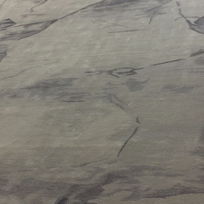 Modelo personalizado Cuadrado hecha a mano alfombra de sala de estar moderna y artículos para el hogar para su hogar