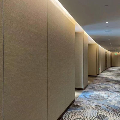 Alfombra de alta calidad Impreso a medida 80% lana 20% nylon estilo de diseño moderno Alfombras de hotel