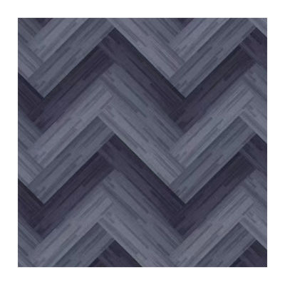 Salón comercial Alfombra extraíble de lujo 50x50 Puzzle Pattern Alfombra modular de oficina