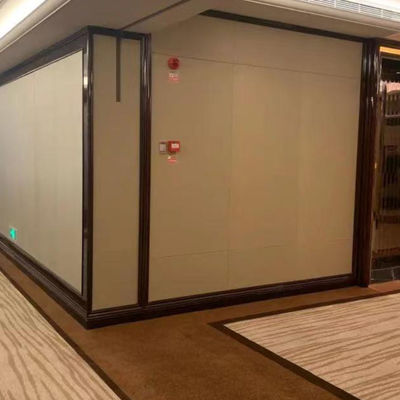 Alfombra de la sala de estar de diseño de lujo de lana para el estilo moderno