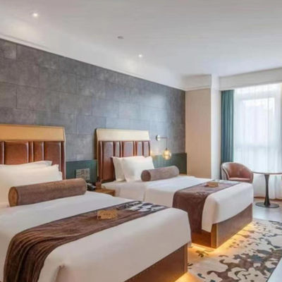 Alfombra de salón de lujo diseñada a mano para hoteles Alfombra de alfombra grande