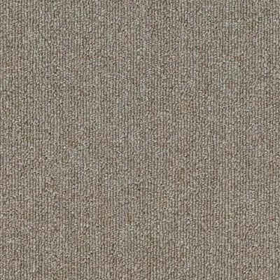 Tejas de alfombra de oficina removibles de PVC 50x50 en diseño sencillo y jacquard para oficina
