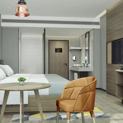Máquina de impresión de alfombras hechas a medida en diseño moderno para compradores de hoteles