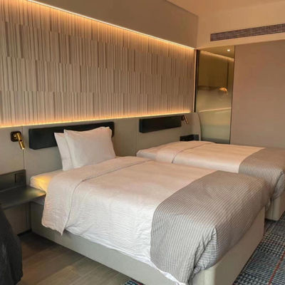 Impresión personalizada de alfombras de hotel de 100% de nylon en estilo de diseño moderno de alfombras de primera calidad
