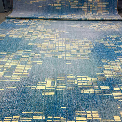 El 80% de lana de Zelanda alfombra de la sala de estar alfombra del dormitorio alfombra de Axminster alfombra para 5 estrellas alfombra del hotel
