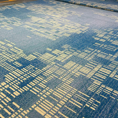 El 80% de lana de Zelanda alfombra de la sala de estar alfombra del dormitorio alfombra de Axminster alfombra para 5 estrellas alfombra del hotel