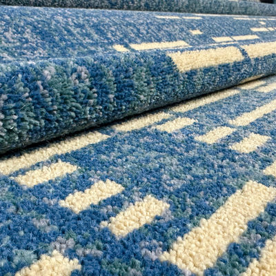 El 80% de lana de Zelanda alfombra de la sala de estar alfombra del dormitorio alfombra de Axminster alfombra para 5 estrellas alfombra del hotel