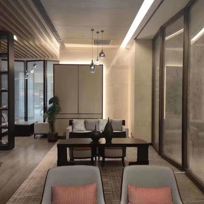 Alfombra para pisos comerciales de hoteles WILTON máquina hecha con 80% lana 20% nylon a prueba de fuego