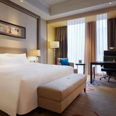 Alfombra a prueba de fuego para pisos comerciales Alfombra de pared a pared para hoteles con apoyo de acción