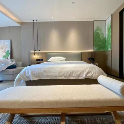 Diseño cuadrado Pared a pared impermeable Alfombra 80% Lana 20% Nylon para pisos comerciales