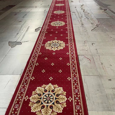 Alfombra suave para suelo con patrón de rompecabezas Mejores precios y muchos colores