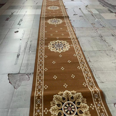 Alfombra suave para suelo con patrón de rompecabezas Mejores precios y muchos colores