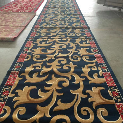 Alfombra suave para suelo con patrón de rompecabezas Mejores precios y muchos colores