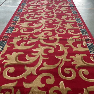 Alfombra suave para suelo con patrón de rompecabezas Mejores precios y muchos colores
