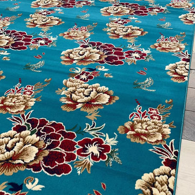 Mejores precios para alfombras de estilo moderno