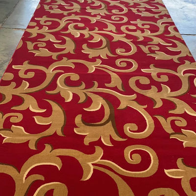 Mejores precios para alfombras de estilo moderno