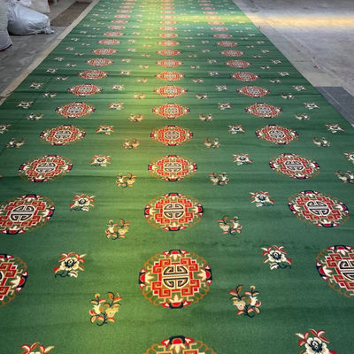 Mejores precios para alfombras de estilo moderno