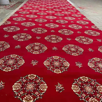 Mejores precios para alfombras de estilo moderno