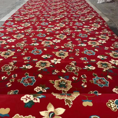 Mejores precios para alfombras de estilo moderno