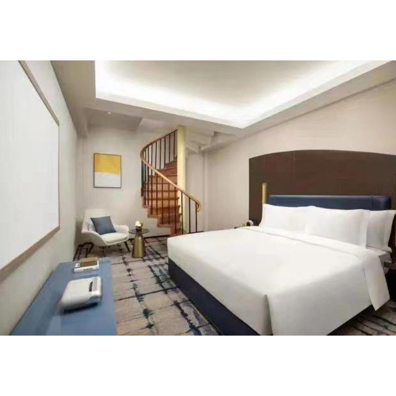 Soporte personalizado alfombra de sala de estar con tufo a mano para hotel insonorizado pared a pared grande