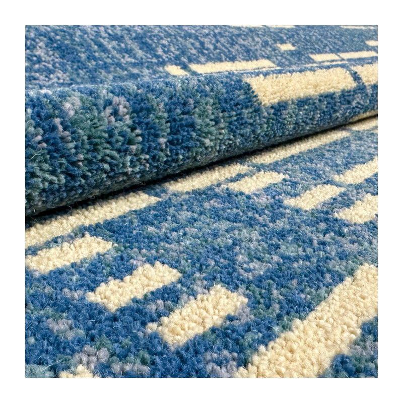 Wilton Axminster alfombra de pared a pared alfombra de hotel 7mm 8mm 9mm 10mm 11mm 12mm