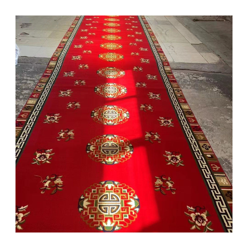 Mejores precios para alfombras de estilo moderno